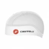 Sotocasco Castelli Summer Blanco Unisex -Ciclismo Tienda sotocasco castelli summer blanco unisex