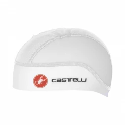 Sotocasco Castelli Summer Blanco Unisex