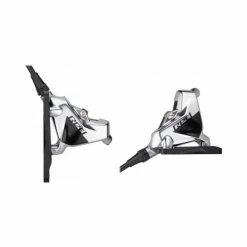 SRAM Red ETap AXS HRD FM 6 Tornillos 2x12 Velocidades Set De Cambios 13 SRAM Red ETap AXS HRD FM 6 Tornillos 2x12 Velocidades Set De Cambios -Ciclismo Tienda sram red etap axs hrd fm 6 tornillos 2x12 velocidades set de cambios 4