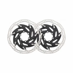 SRAM Red ETap AXS HRD FM 6 Tornillos 2x12 Velocidades Set De Cambios 14 SRAM Red ETap AXS HRD FM 6 Tornillos 2x12 Velocidades Set De Cambios -Ciclismo Tienda sram red etap axs hrd fm 6 tornillos 2x12 velocidades set de cambios 5