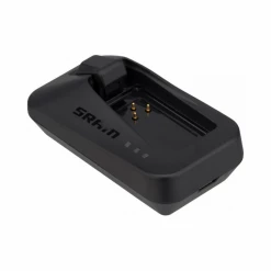 SRAM Red ETap AXS HRD FM 6 Tornillos 2x12 Velocidades Set De Cambios 15 SRAM Red ETap AXS HRD FM 6 Tornillos 2x12 Velocidades Set De Cambios -Ciclismo Tienda sram red etap axs hrd fm 6 tornillos 2x12 velocidades set de cambios 6