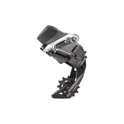 SRAM Red ETap AXS HRD FM Centerlock 2x12 Velocidades Set De Cambios 11 SRAM Red ETap AXS HRD FM Centerlock 2x12 Velocidades Set De Cambios -Ciclismo Tienda sram red etap axs hrd fm centerlock 2x12 velocidades set de cambios 1