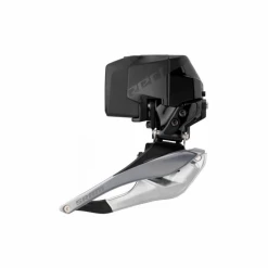 SRAM Red ETap AXS HRD FM Centerlock 2x12 Velocidades Set De Cambios 12 SRAM Red ETap AXS HRD FM Centerlock 2x12 Velocidades Set De Cambios -Ciclismo Tienda sram red etap axs hrd fm centerlock 2x12 velocidades set de cambios 2