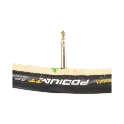 Tubular Continental Podium TT 700x25c -Ciclismo Tienda tubular continental podium tt 700x25c 1