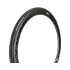 Tubular Continental Podium TT 700x25c -Ciclismo Tienda tubular continental podium tt 700x25c