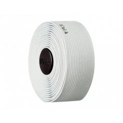 Fizik Vento Microtex 2mm Tacky Blanco