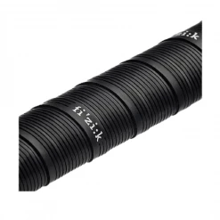 Fizik Vento Microtex 2mm Tacky Negro -Ciclismo Tienda vento microtex 2mm tacky negro 2