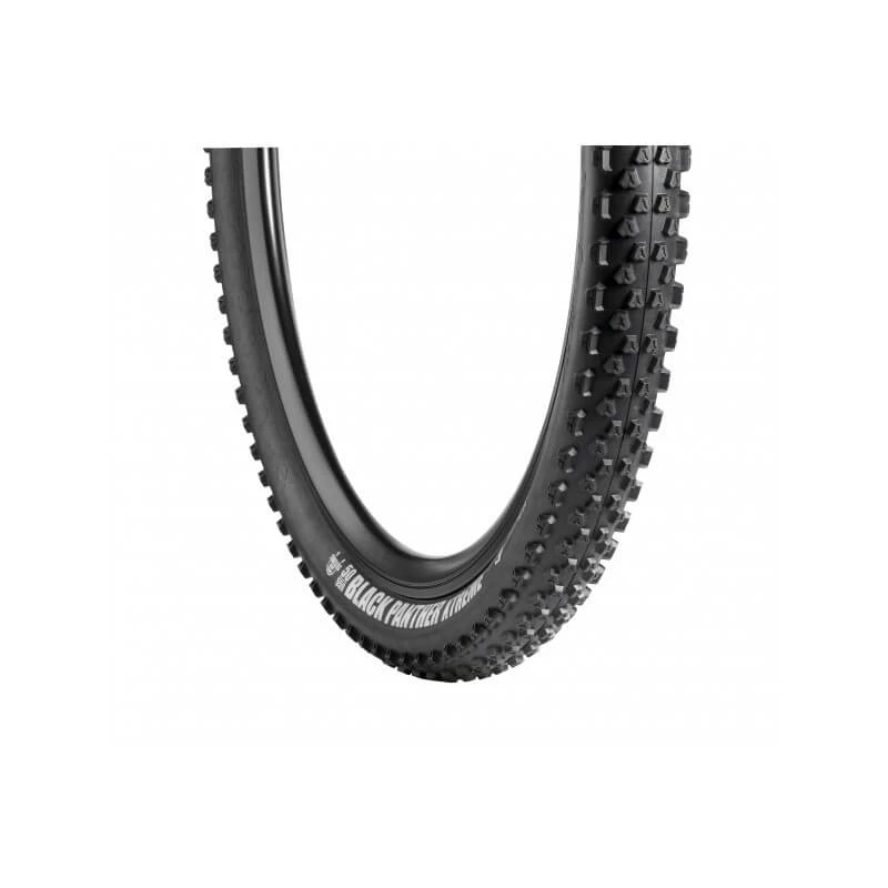 Vredestein Black Panther Xtreme 27,5"y 29" X 2.20 Tubeless Ready- Cubierta Plegable 3 Vredestein Black Panther Xtreme 27,5"y 29" X 2.20 Tubeless Ready- Cubierta Plegable