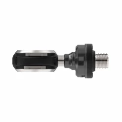 Wahoo Pedales Speedplay POWRLINK Zero Left -Ciclismo Tienda wahoo pedales speedplay powrlink zero left 2