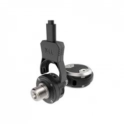 Wahoo Pedales Speedplay POWRLINK Zero Left -Ciclismo Tienda wahoo pedales speedplay powrlink zero left 4