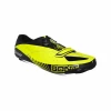 Zapatillas Bont Blitz Amarillo Negro -Ciclismo Tienda zapatillas bont blitz amarillo negro