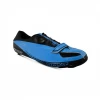 Zapatillas Bont Blitz Azul Negro -Ciclismo Tienda zapatillas bont blitz azul negro