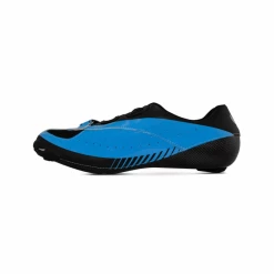 Zapatillas Bont Blitz Azul Negro -Ciclismo Tienda zapatillas bont blitz azul negro 2