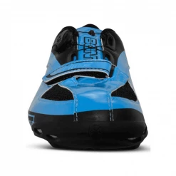 Zapatillas Bont Blitz Azul Negro -Ciclismo Tienda zapatillas bont blitz azul negro 3