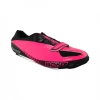 Zapatillas Bont Blitz Rosa Negro -Ciclismo Tienda zapatillas bont blitz rosa negro