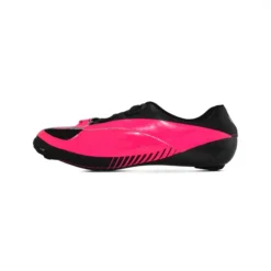 Zapatillas Bont Blitz Rosa Negro 12 Zapatillas Bont Blitz Rosa Negro -Ciclismo Tienda zapatillas bont blitz rosa negro 2