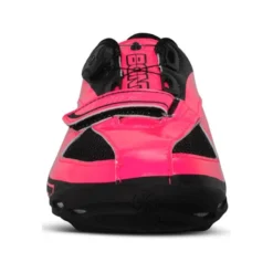Zapatillas Bont Blitz Rosa Negro 13 Zapatillas Bont Blitz Rosa Negro -Ciclismo Tienda zapatillas bont blitz rosa negro 3