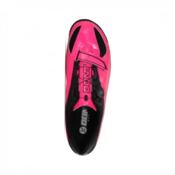 Zapatillas Bont Blitz Rosa Negro 15 Zapatillas Bont Blitz Rosa Negro -Ciclismo Tienda zapatillas bont blitz rosa negro 5