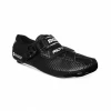 Zapatillas Bont Riot Negro