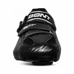 Zapatillas Bont Riot Negro -Ciclismo Tienda zapatillas bont riot negro 3