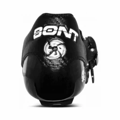 Zapatillas Bont Riot Negro -Ciclismo Tienda zapatillas bont riot negro 4