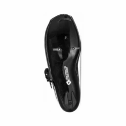 Zapatillas Bont Riot Negro -Ciclismo Tienda zapatillas bont riot negro 5
