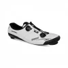 Zapatillas Bont Vaypor + Blanco Negro -Ciclismo Tienda zapatillas bont vaypor blanco negro