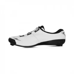 Zapatillas Bont Vaypor + Blanco Negro -Ciclismo Tienda zapatillas bont vaypor blanco negro 2