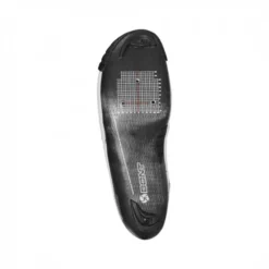 Zapatillas Bont Vaypor + Blanco Negro -Ciclismo Tienda zapatillas bont vaypor blanco negro 6