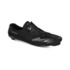 Zapatillas Bont Vaypor + Negro -Ciclismo Tienda zapatillas bont vaypor negro