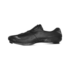 Zapatillas Bont Vaypor + Negro -Ciclismo Tienda zapatillas bont vaypor negro 2