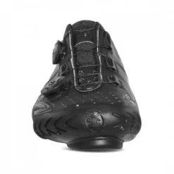 Zapatillas Bont Vaypor + Negro -Ciclismo Tienda zapatillas bont vaypor negro 4