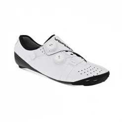 Zapatillas Bont Vaypor S Li2 Blanco