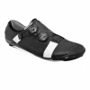 Zapatillas Bont Vaypor S Negro Blanco 2 Zapatillas Bont Vaypor S Negro Blanco -Ciclismo Tienda zapatillas bont vaypor s negro blanco