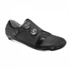 Zapatillas Bont Vaypor S Negro Mate 1 Zapatillas Bont Vaypor S Negro Mate -Ciclismo Tienda zapatillas bont vaypor s negro mate