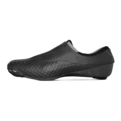 Zapatillas Bont Vaypor S Negro Mate -Ciclismo Tienda zapatillas bont vaypor s negro mate 2