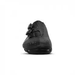 Zapatillas Bont Vaypor S Negro Mate -Ciclismo Tienda zapatillas bont vaypor s negro mate 4