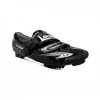 Zapatillas Bont Vaypor XC Negro -Ciclismo Tienda zapatillas bont vaypor xc negro