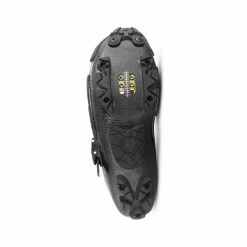 Zapatillas Bont Vaypor XC Negro -Ciclismo Tienda zapatillas bont vaypor xc negro 3