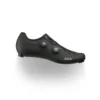 Zapatillas Fizik Aria R3 Negro -Ciclismo Tienda zapatillas fizik aria r3 negro