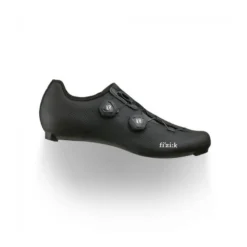 Zapatillas Fizik Aria R3 Negro