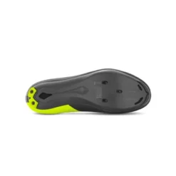 Zapatillas Fizik Aria R3 Negro Amarillo Flúor -Ciclismo Tienda zapatillas fizik aria r3 negro amarillo fluor 1
