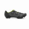 Zapatillas Fizik Infinito X1 Negro Amarillo 1 Zapatillas Fizik Infinito X1 Negro Amarillo -Ciclismo Tienda zapatillas fizik infinito x1 negro amarillo