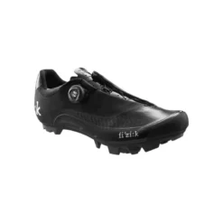 Zapatillas Fizik M3 BOA Negro Antracita -Ciclismo Tienda zapatillas fizik m3 boa negro antracita 1