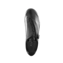 Zapatillas Fizik M3 BOA Negro Antracita -Ciclismo Tienda zapatillas fizik m3 boa negro antracita 2