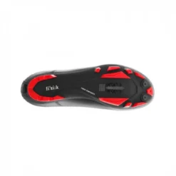 Zapatillas Fizik M4 UOMO BOA Negro Rojo MTB -Ciclismo Tienda zapatillas fizik m4 uomo boa negro rojo mtb 3