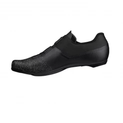 Zapatillas Fizik R4 Tempo Overcurve Negro Les Classiques -Ciclismo Tienda zapatillas fizik r4 tempo overcurve negro les classiques 1