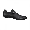 Zapatillas Fizik R4 Tempo Overcurve Negro Les Classiques -Ciclismo Tienda zapatillas fizik r4 tempo overcurve negro les classiques