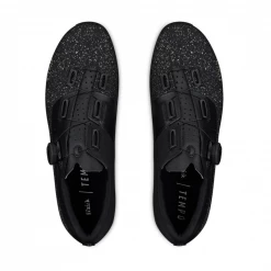 Zapatillas Fizik R4 Tempo Overcurve Negro Les Classiques -Ciclismo Tienda zapatillas fizik r4 tempo overcurve negro les classiques 2