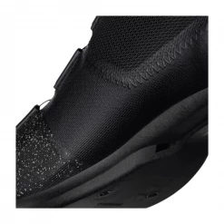 Zapatillas Fizik R4 Tempo Overcurve Negro Les Classiques -Ciclismo Tienda zapatillas fizik r4 tempo overcurve negro les classiques 4
